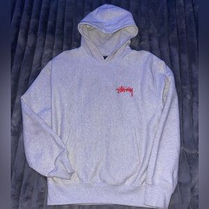 Stussy Hoodie